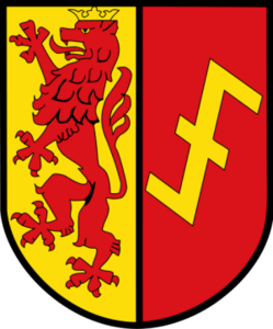 Erwitte (NRW)